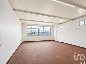 Local comercial · 99m² · Renta Local Comercial 99 m² en Chalco