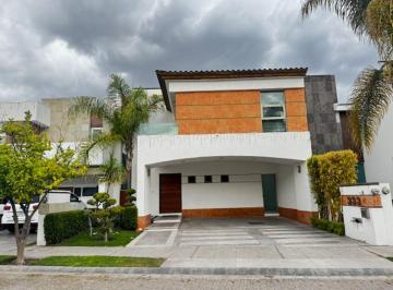 Casa de 3 habitaciones, Aguascalientes · Casa en Venta con Rec en Planta Baja Frac. Coto San Nicolas Aguascalientes