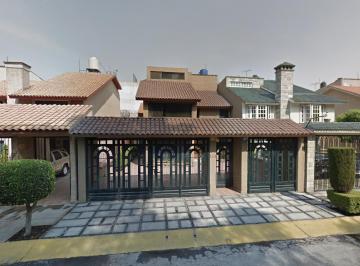 Casa de 3 habitaciones, Gustavo A. Madero · Casa en Venta en Torres Lindavista, Gustavo A. Madero