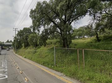 Terreno comercial , Cuautitlán Izcalli · Terreno Comercial Aaa en Cuautitlan Izcalli