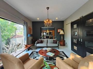 Casa uso de suelo de 5 habitaciones, Miguel Hidalgo · Casa con Uso de Suelo en Venta en Lomas de Chapultepec