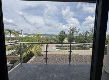 59bc1551cded845c58b612d8831f50e456823b20ccd3ac5812c1223a57c27b90 · Casa en Venta en Laztana en Juriquilla Querétaro.3
