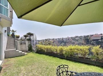 3a1fba8d04384e981c7129b2ecc7911585203993f392b1133ecc0feab9cf2110 · Casa en Venta Paseo de La Herradura