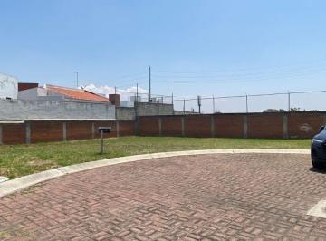 Terreno / Lote , San Andrés Cholula · Terreno en Venta Atzala Udlap y Periférico