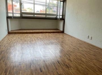 b0e92c96e7538abf8abf5a1724c579ed86e0a8baa5ce822016bb4aac796dc2f9 · Buscas Depa Amplio E Iluminado en Santa Lucía, Cerca de Santa Fe?