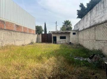 Terreno / Lote , Tonalá · Terreno en Venta Tonala, Jalisco