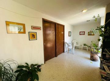 imagenPortal · Casa en Venta en Tequisquiapan