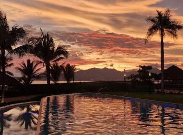 f15d0b68a557b47c23c67f1cd352c4bbcf9cff208d514ce8bcb1a3a3b01e7158 · Departamento en Nuevo Vallarta