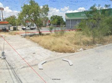 Local comercial , Apodaca · Local de 150 m² en Esquina Estratégica con Estacionamiento