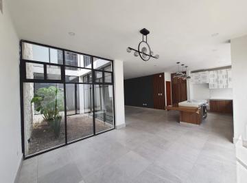 Casa · 277m² · 3 Recámaras · 2 Estacionamientos · Venta de Casa en Saltillo Coahuila Norte