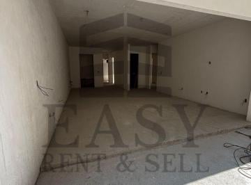 Departamento de 2 habitaciones, Benito Juárez · Departamento en Venta