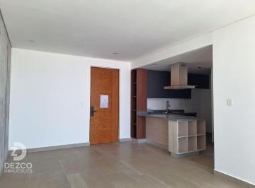 e6951ad09572a40a54075cc20b4fe1c5f18862a358cc28d6da713b1e5cf4d928 · Departamento Nuevo con Cocina Equipada | Valle Poniente