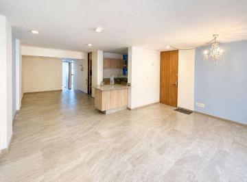 Departamento de 2 habitaciones, Cuauhtémoc · Departamento en Venta Roma Sur