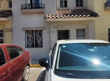 Casa en condominio en Venta de 3 habitaciones Real del Sol · Excelente Oportunidad Real del Sol