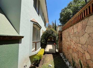 Casa de 3 habitaciones, Querétaro · Casa en Venta, Col. Alamos 1ra Secc. Querétaro, Querétaro