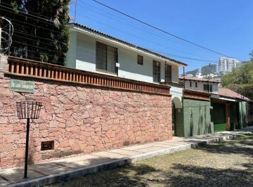 Casa de 3 habitaciones, Querétaro · Casa en Venta, Col. Alamos 1ra Secc. Querétaro, Querétaro