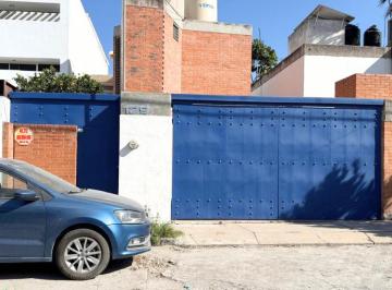 Casa de 1 habitación, San Luis Potosí · Casa Loft en Venta o Renta Para Habitar o Para Hacer Oficinas