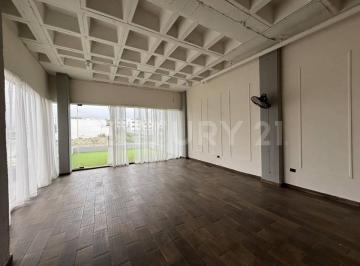 Local comercial · 59m² · 100 Estacionamientos · Local Comercial en Renta | Cumbres del Sol | Monterrey, Nl