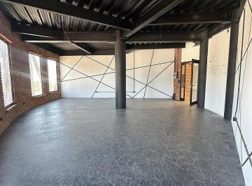 Oficina en Renta   · Oficina Renta Torus Zona Junipero