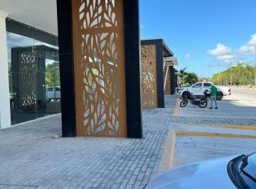 Local comercial · 54m² · Local Comercial Valle Aurora Plaza en Renta