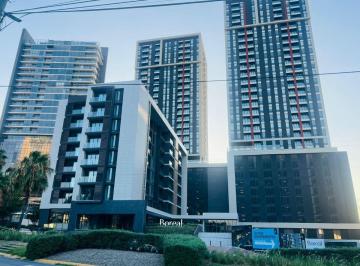 Departamento de 1 habitación, Monterrey · Departamento en Venta en Valle Oriente, Zona Valle