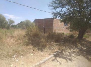 Terreno / Lote , Tonalá · Terreno en Venta