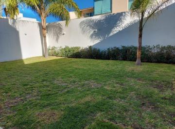 Casa en condominio · 450m² · 3 Recámaras · 2 Estacionamientos · Casa en Renta en Rinconada de Los Alamos