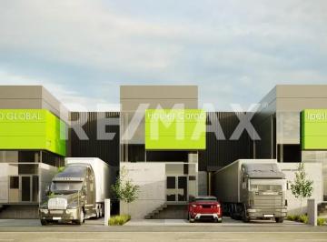 Nave industrial , El Marqués · Nave Industrial en Venta Prime Park Querétaro