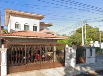 Casa de 5 habitaciones, Mérida · Se Vende Hermosa Casa Ubicada en Sambula Yuc.