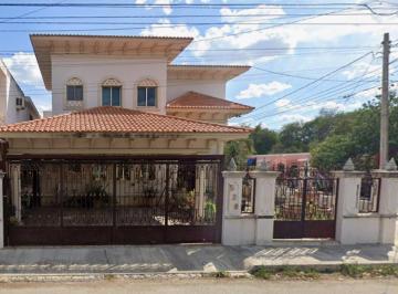 Casa de 5 habitaciones, Mérida · Se Vende Hermosa Casa Ubicada en Sambula Yuc.
