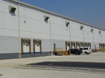 Nave industrial , Tijuana · Nave Industrial en Renta en Tijuana – 234,513 Sf