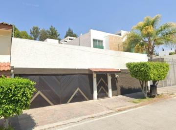 Casa de 5 habitaciones, Puebla · Venta de Casa 15 de Mayo Club de Golf Las Fuentes Puebla