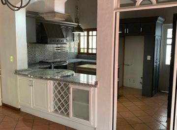 Casa de 3 habitaciones, Cuernavaca · Casa en Renta Acapantzingo