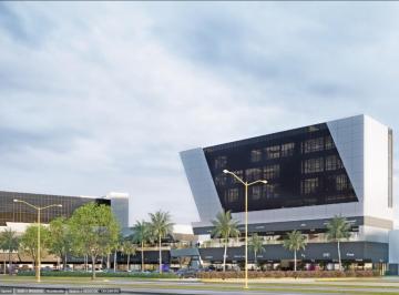 Oficina · 63m² · Oficinas en Venta en El Norponiente Distrito Victoria