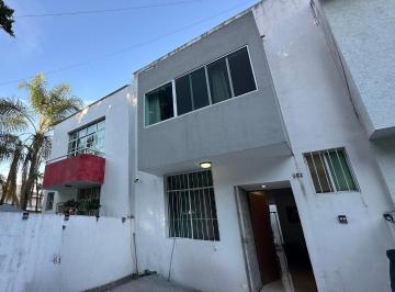 Casa de 3 habitaciones, Zapopan · Casa en Venta en La Colonia Girasoles o La Casita Zapopan