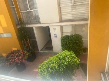 Departamento de 2 habitaciones, Benito Juárez · Departamento en Venta, Benito Juárez, Ciudad de México