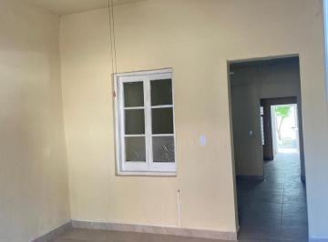 Oficina · 100m² · Oficina en Monterrey Centro