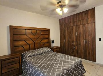 Departamento de 3 habitaciones, Cuernavaca · Dpto en Poder Legislativo Planta Baja