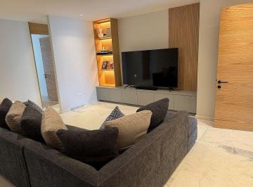 4b212ca048d98fcdb2840d44e025861798d8af6730dc326d7d00c7e3493128f2 · Departamento en Venta en Avivia Bosques (Et)
