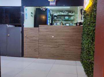 Local comercial , Naucalpan de Juárez · Local en Renta Fuentes de Satelite