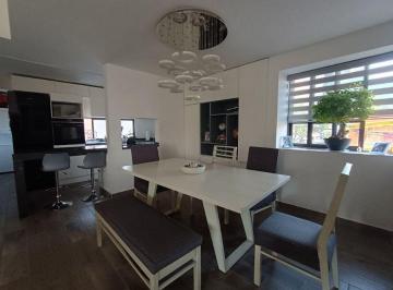 Departamento · 85m² · 2 Recámaras · 2 Estacionamientos · Venta de Departamento
