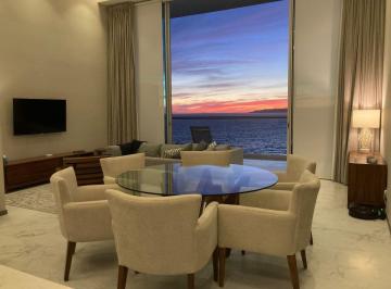 8a814eb76760bc5ff8da999b13e39141e6da0861ac97af8e6188082208d1fbca · Departamento de 3 Recámaras en Venta en Marítima Playa