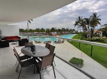 70a2b8f167f86bba0065c3e253720b2f60a18adc14ba939f414b1e316f370e4d · Departamento en Venta en Marítima Playa