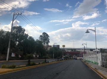 Terreno / Lote , Coacalco de Berriozábal · Se Renta o Vende Terreno de 23,281 m² en Av López Portillo, Coacalco