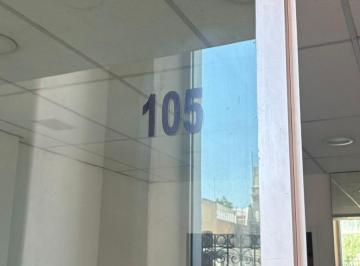 Oficina , Guadalajara · Oficinas en Renta