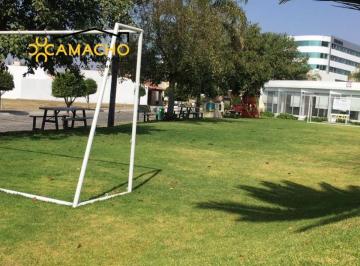 Terreno / Lote , San Andrés Cholula · Venta de Terreno en Lomas de Angelopolis
