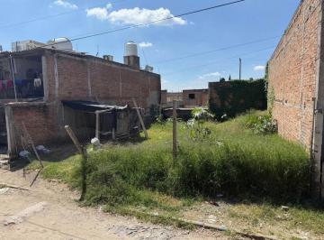 Terreno / Lote , Tonalá · Venta de Terreno