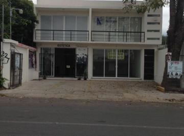 Oficina , Cuernavaca · Oficina o Consultorio! Ubicadisimo por El Colegio Morelos