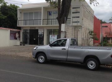 Oficina , Cuernavaca · Oficina o Consultorio! Ubicadisimo por El Colegio Morelos
