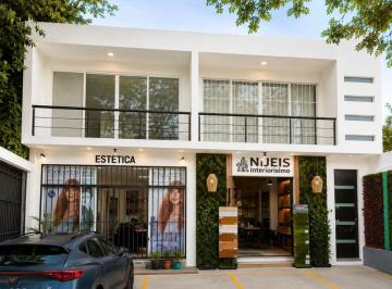 Oficina , Cuernavaca · Oficina o Consultorio! Ubicadisimo por El Colegio Morelos